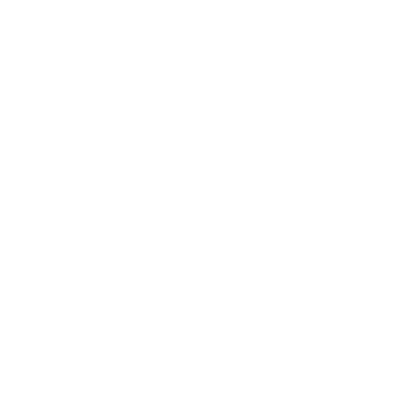 digital mrk
